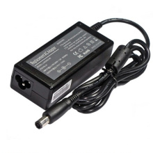 Adaptateur pour ordinateur portable 19V 1.58A 30W pour Acer (8001)